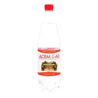 Дистиллирова ая вода нежда ый привет