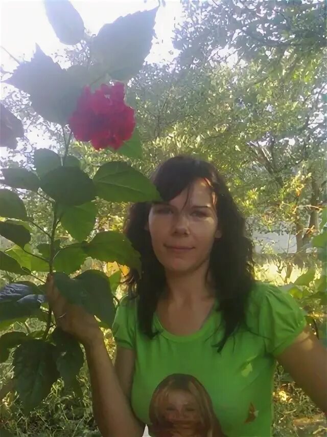 Фролово 28. Ковылкино детский сад. Помигалова света якутск. Фролово 28. Детский сад сказка.