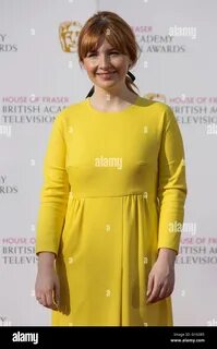 alice levine bikini - hoquq.org.