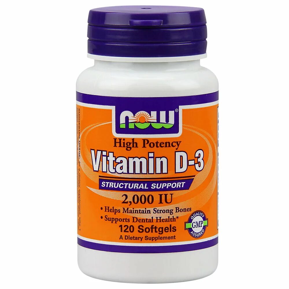 Д3 now 5000 купить. Витамин d-3 5000 IU-240 Softgels. Now foods Vitamin d3 5000 IU 120 капсул. Vitamin d3 2000iu Softgel. Now d3 5000 120 Softgels.