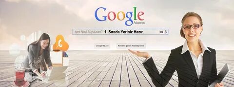 Google бесплатная реклама