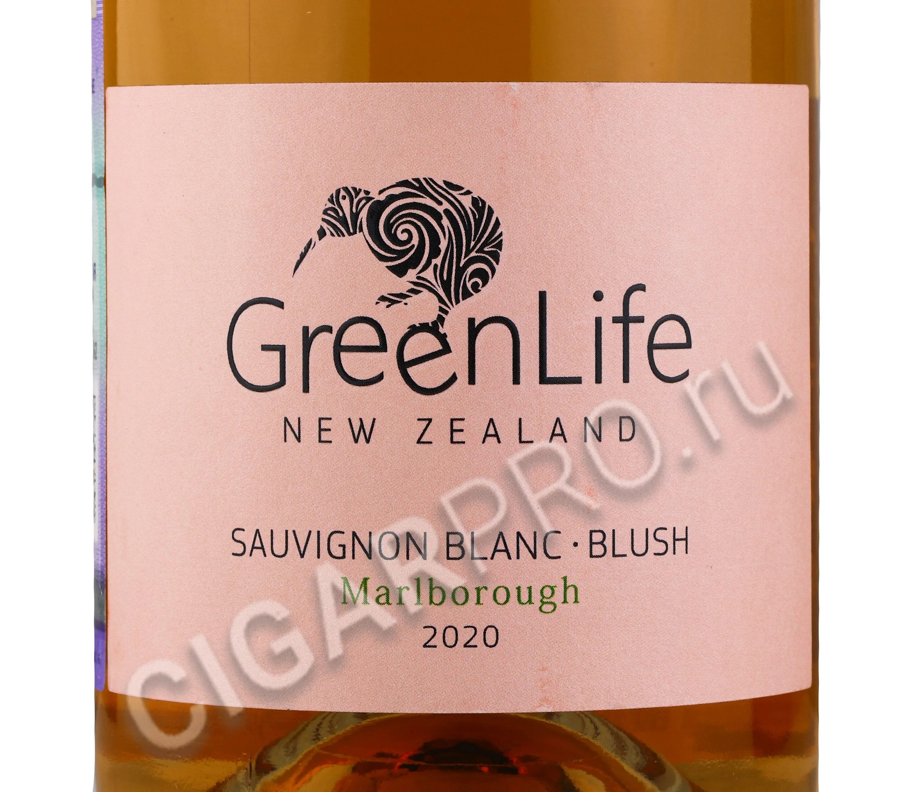 Green Life вино Sauvignon Blanc. Greenlife Sauvignon Blanc. Грин лайф Совиньон Блан розовое. Гринлайф новая Зеландия вино.