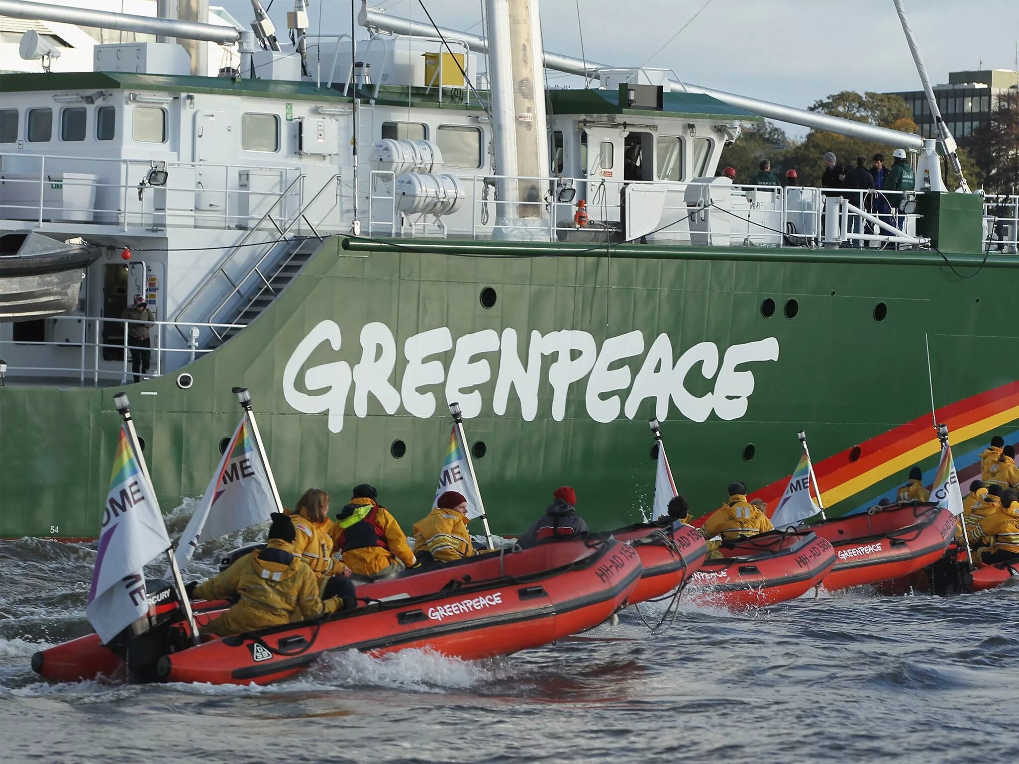 Баннеры гринпис. Международная организация greenpeace. Фотографии гринпис. Гринпис организация фото. Join greenpeace.