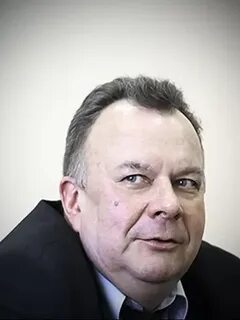 Виктору сорокину