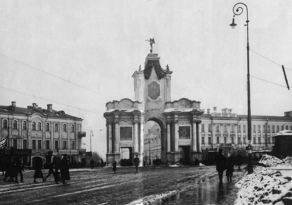 Московские красные ворота. Москва 19 век красные ворота. 1927 - в москве снесены красные ворота. площадь красных ворот 1927. каменные красные ворота в москве 1753 1757.