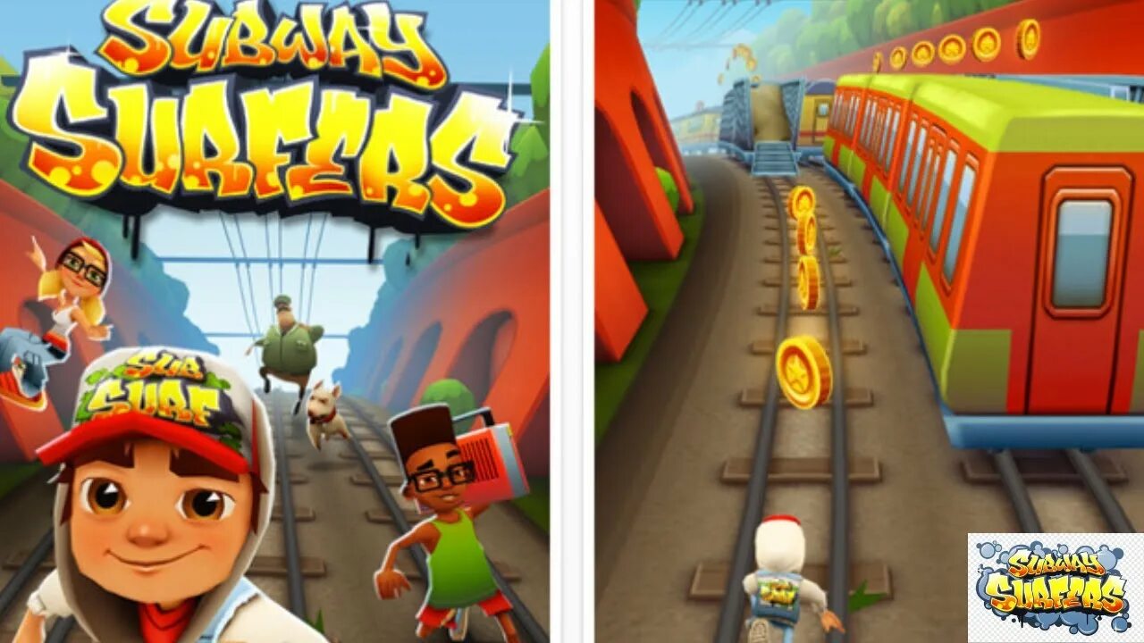 Играть в игры про надо. Сабвей сёрф монетки. Полицейский из игры Subway Surf. Вагон сабвей серф. Кепка сабвей сёрф.