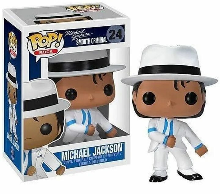Funko michael jackson. Funko michael jackson. Funko michael jackson. Funko michael jackson. Funko michael jackson.