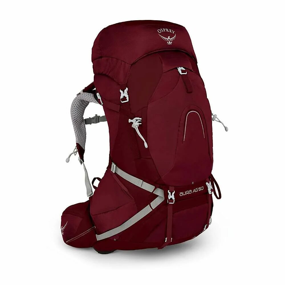 Рюкзак rucksack. Backpack osprey ag 65. туристический рюкзак osprey atmos ag 65. рюкзак туристический osprey osprey aura ag 50. osprey atmos 50.