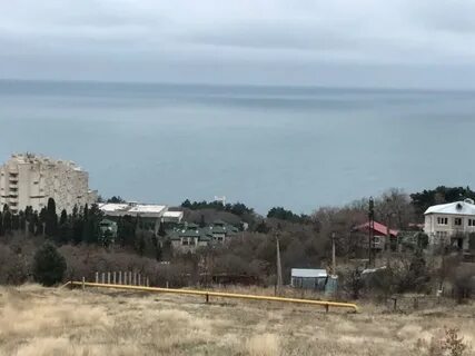 Оползневое ул генерала острякова