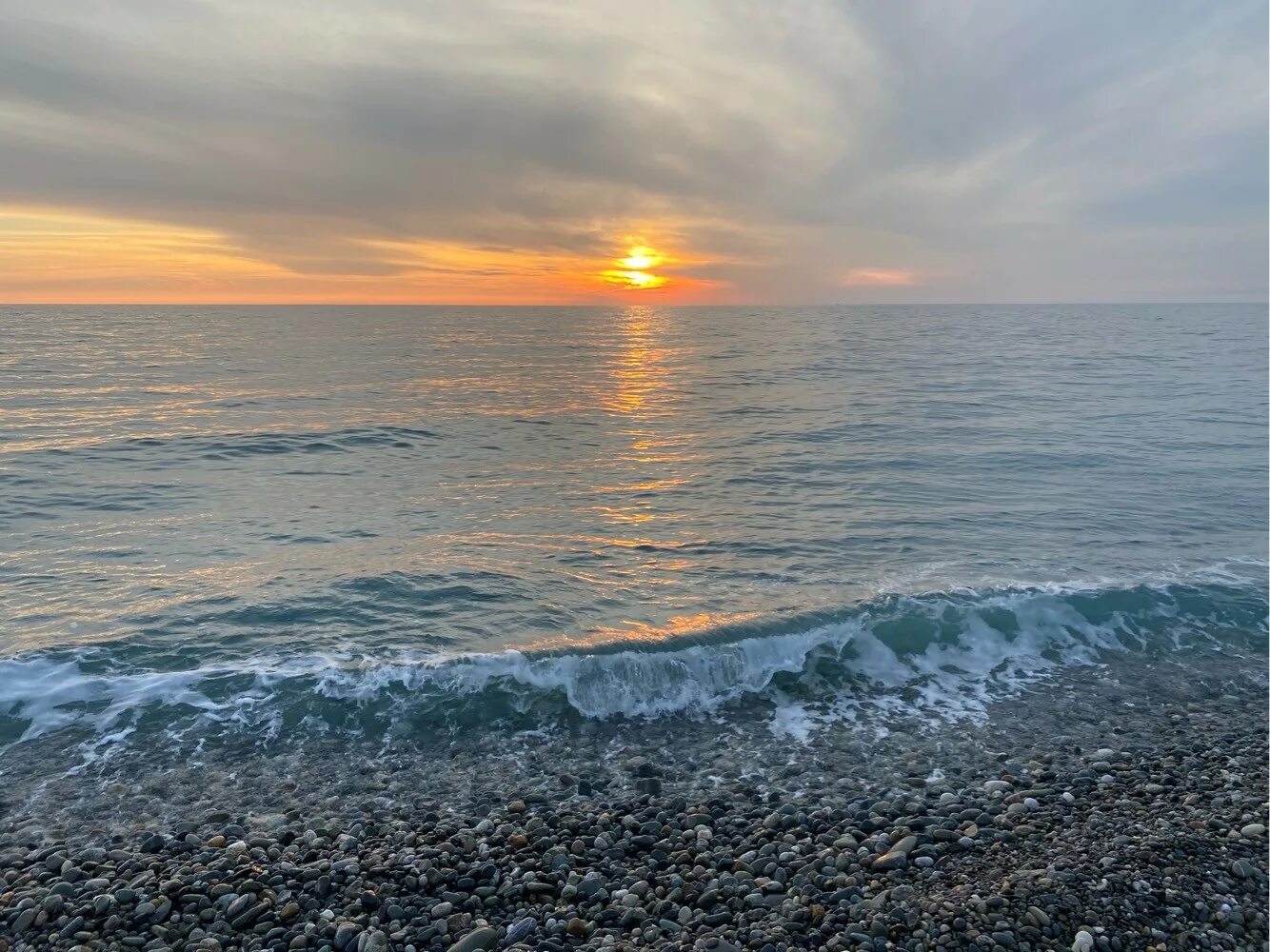 Имеретинская низменность закат. Сочи адлер море. Сочи есть черное море. Сочи есть черное море. Сочи есть черное море.