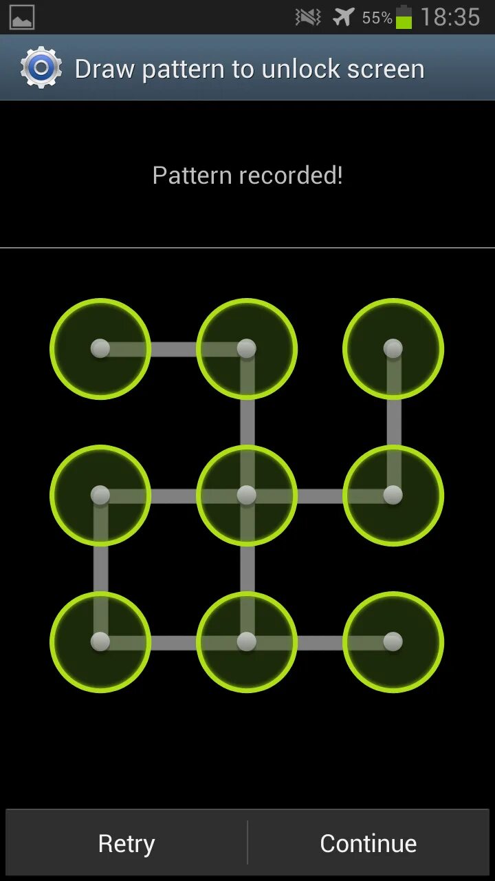 Красивая блокировка телефона. Блокировка графический ключ с андроида самсунг. Комбинации графического ключа 3х3. Графический ключ варианты разблокировки на телефоне самсунг. Комбинации разблокировки графического ключа на телефоне самсунг.