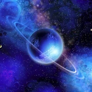 Universe e