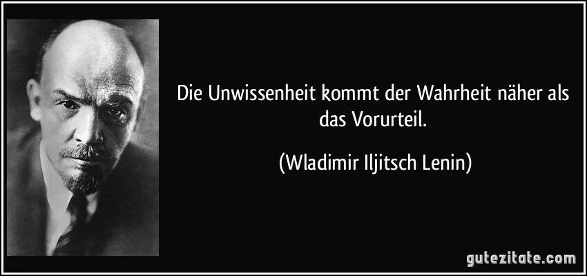 Kommunismus. Лернен,лернен унд нохаймаль лернен).