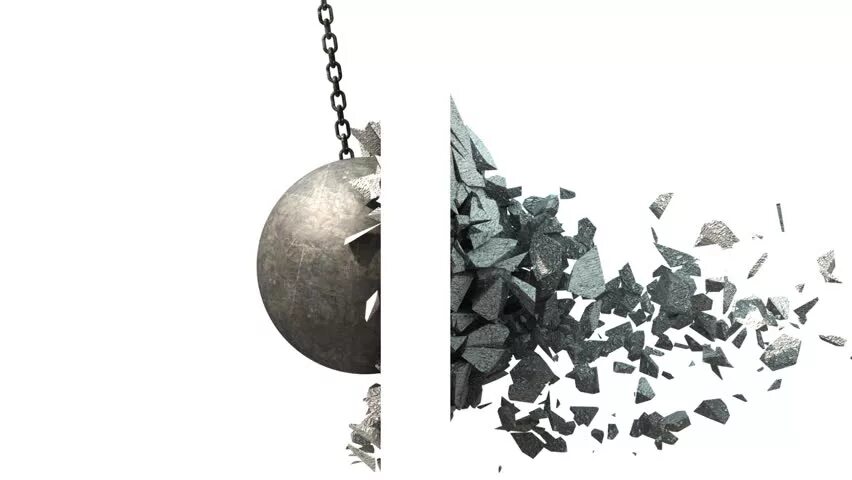Wrecking ball минус. Маятник для разрушения стен. wrecking ball. разрушающий шар пдф. metallic wrecking ball shattering.