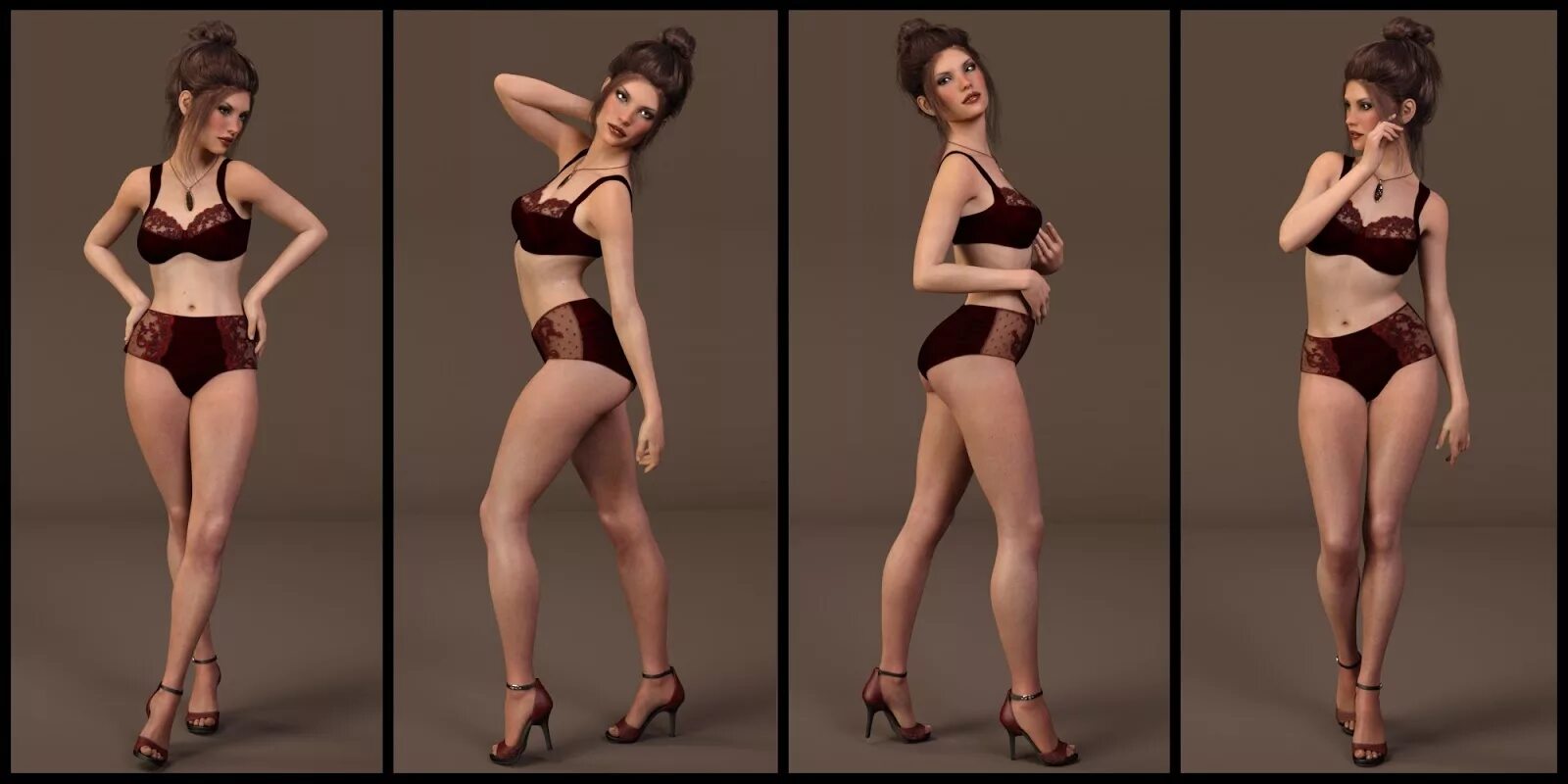Genesis 3 poses. Daz3d models генезис 51 лет. daz studio модели genesis 3. даз 3д модели генезис кристина 53 лет. даз 3д модели генезис кристина 53 лет в полный рост.