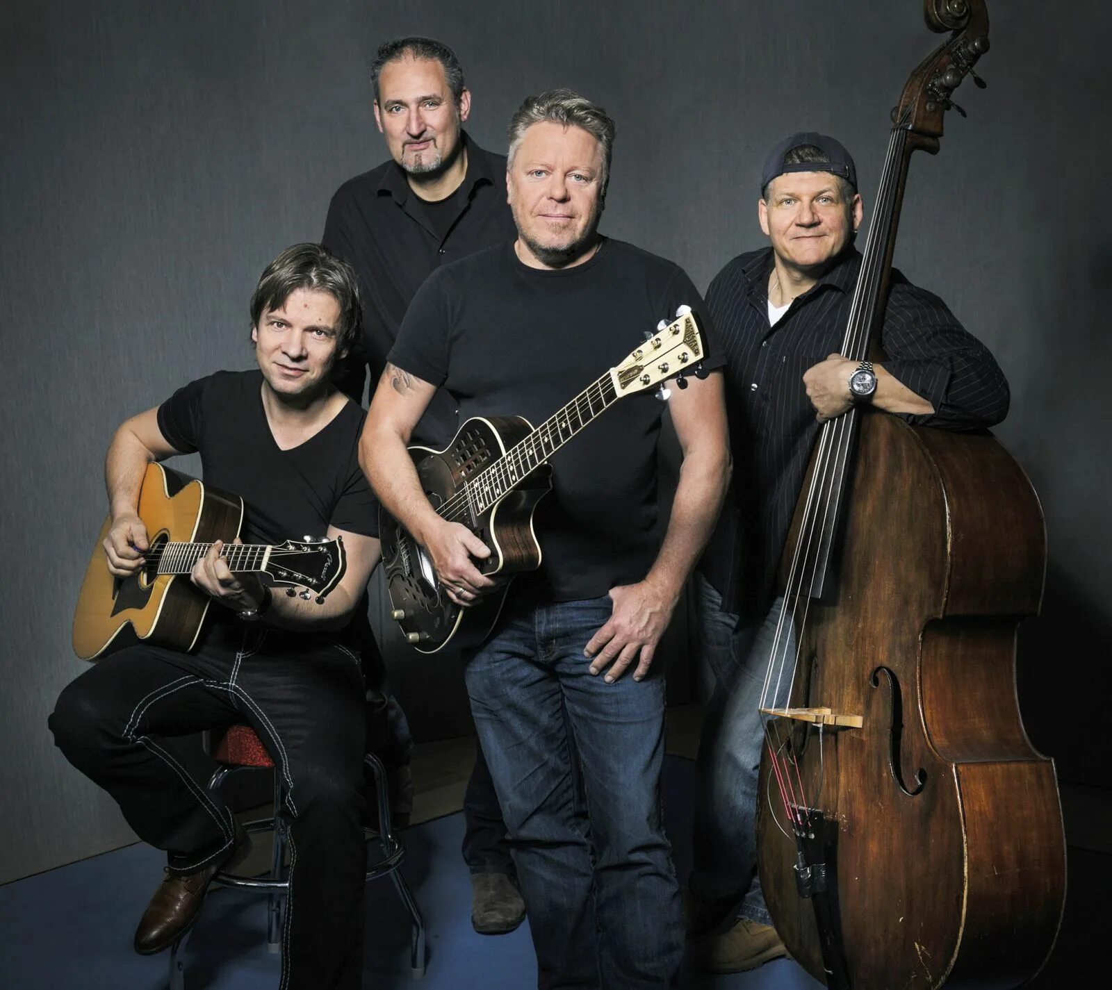 группа акустика. дудкин бэнд саратов. кавека. акустические группы. декабрь - акустика в санкт-петербурге (2014).