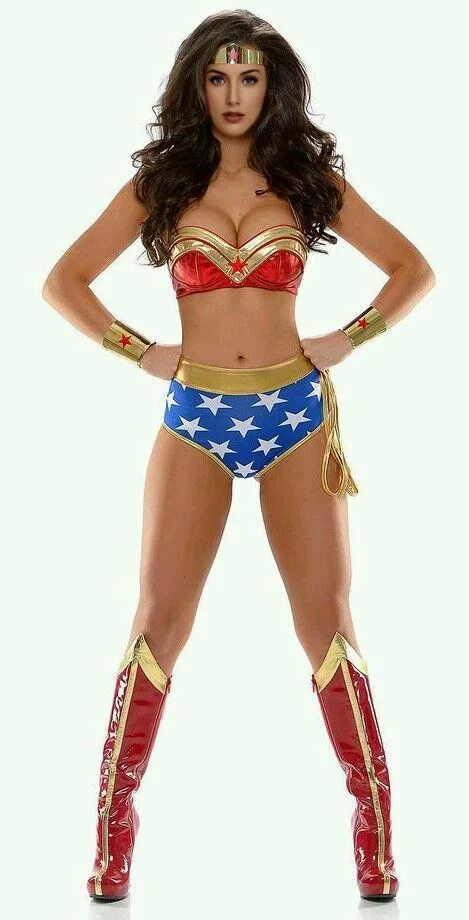 Wonder clothes. Bianca kmiec wonder. denise milani чудо женщина. чудо женщина одежда. костюм чудо-женщины 2015.