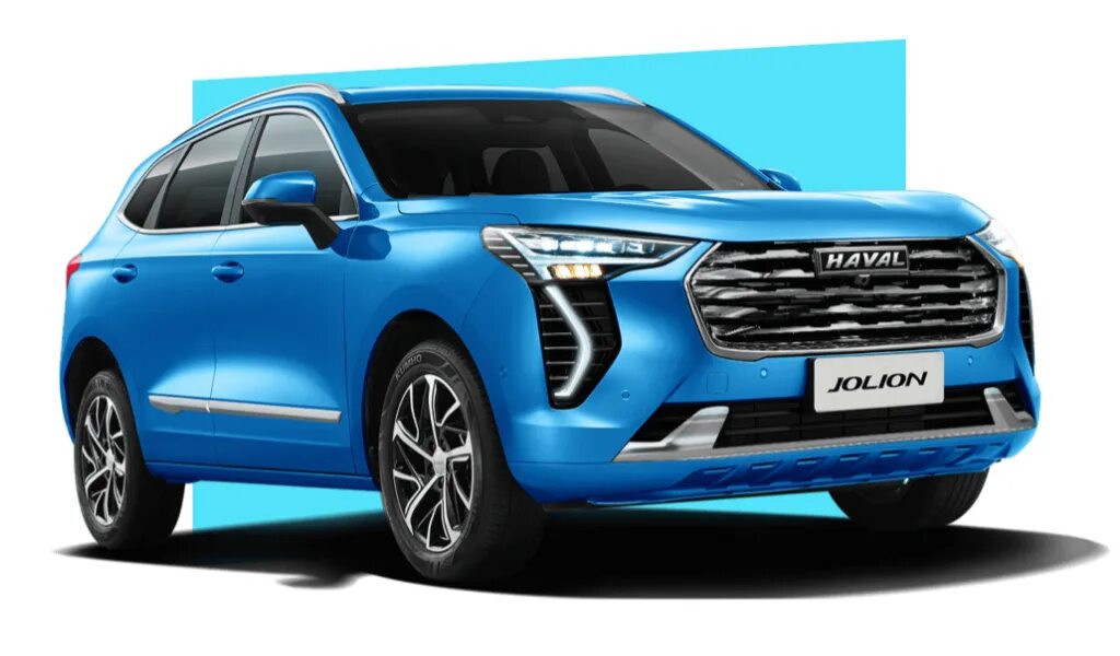 Купить хавал джулиан с пробегом. Haval Jolion 2021. Хавал кроссовер 2021. Haval Haval Jolion. Хавейл Jolion 2021.