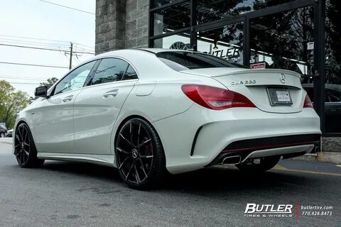 Cla 2a