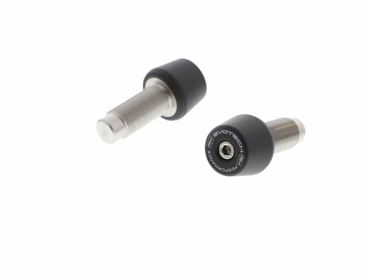 End weight. Дистанционный держатель 5. Womet. End weight. Womet.