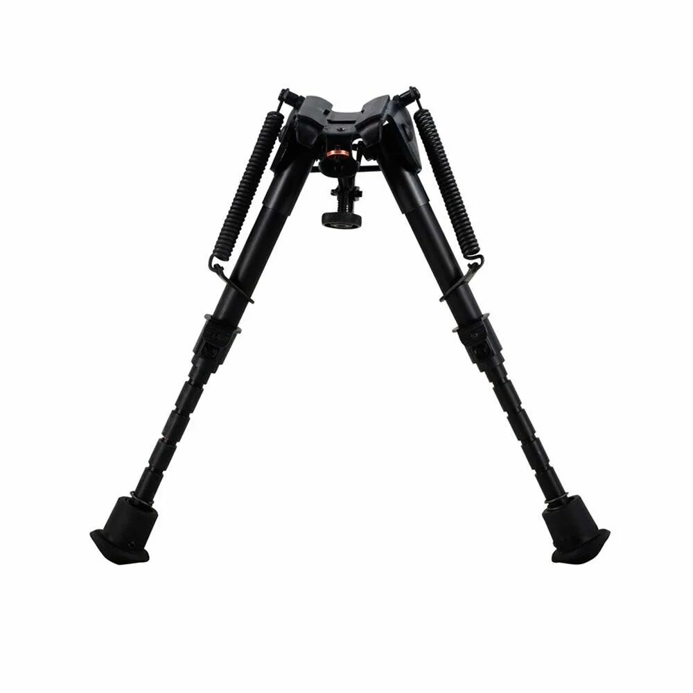 Сошки сквад. Сошки bt10-lw17 v8 Atlas Bipod 360°. Сошки Caldwell XLA 6"-9" Bipod - fixed. Сошки Bipod Harris 1a2-25. Сошки Sinclair Tactical Bipod.