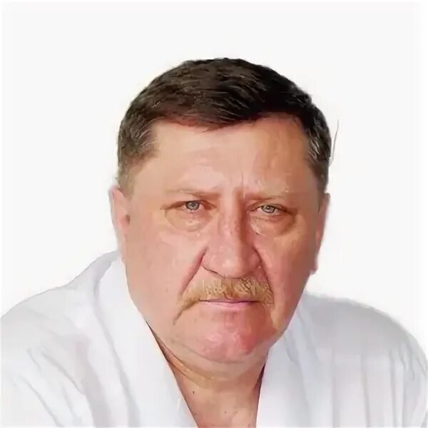 Лучшие ортопеды барнаул. Лучшие ортопеды барнаул. Лучшие ортопеды барнаул. Лучшие ортопеды барнаул. Лучшие ортопеды барнаул.