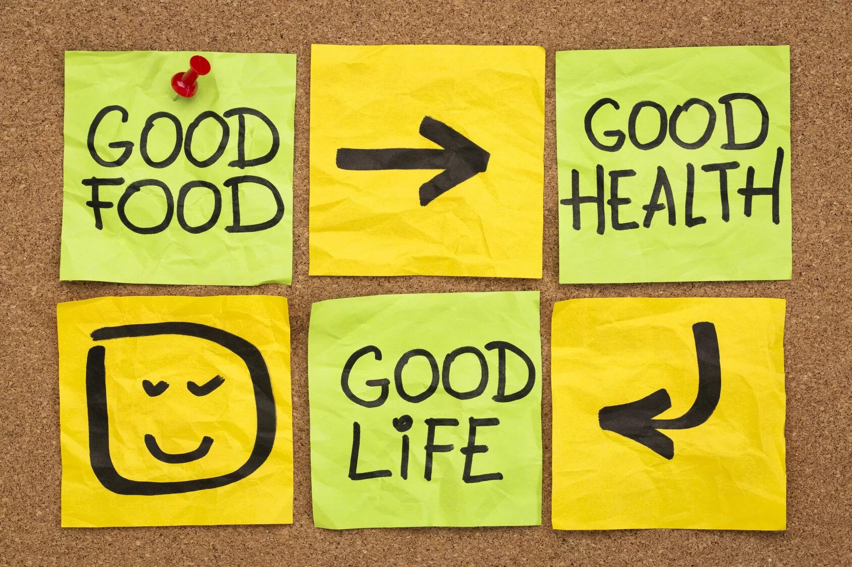 Be better food. Здоровый образ жизни на английском. Good food. Best food надпись. Good Health.