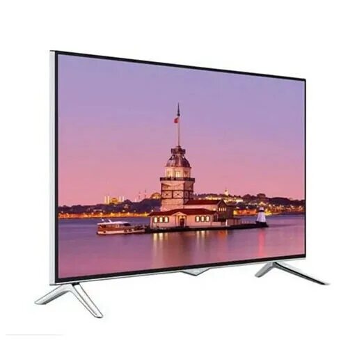 Телевизоры высотой 40 см. Vestel 48ua9300. Vestel p20032lcd. Vestel телевизор 42 3d led. Телевизоры Vestel 2023 год.