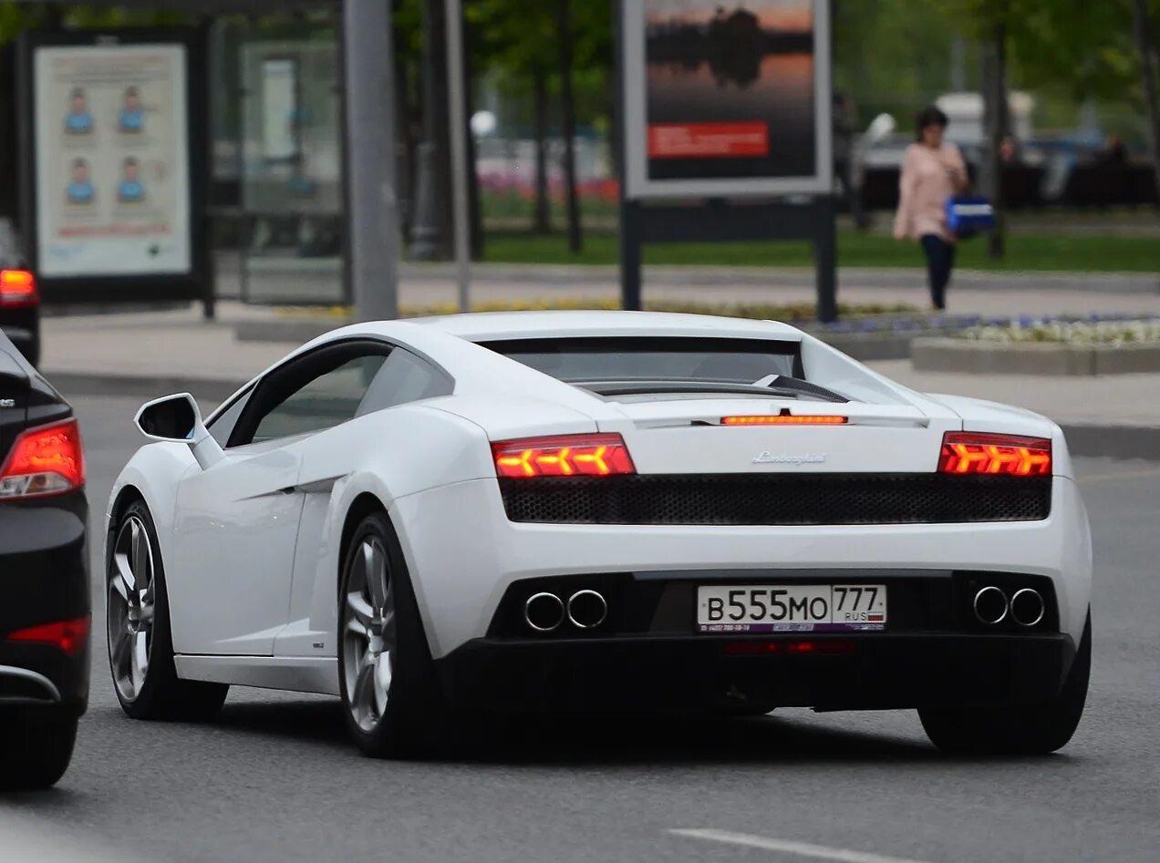 777 мо рф. Lamborghini Gallardo е777ее77. А555ра777 Ламборджини. Lamborghini Gallardo в Москве. Ламборгини 777.