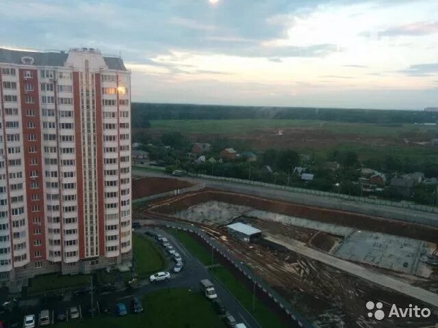 Боброво московская область ленинский. Крымская 13 боброво. Боброво московская область ленинский. Крымская 25 боброво. Восточное бутово крымская улица 9/1.