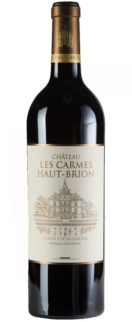 Вино Chateau Haut-Brion, 2006, 0.75 л. Вино Chateau Brane-Cantenac, 2011, 0.75 л. Вино Chateau Lanessan 2012 0.75 л. Шато Пишон бордо. Chateau le crock