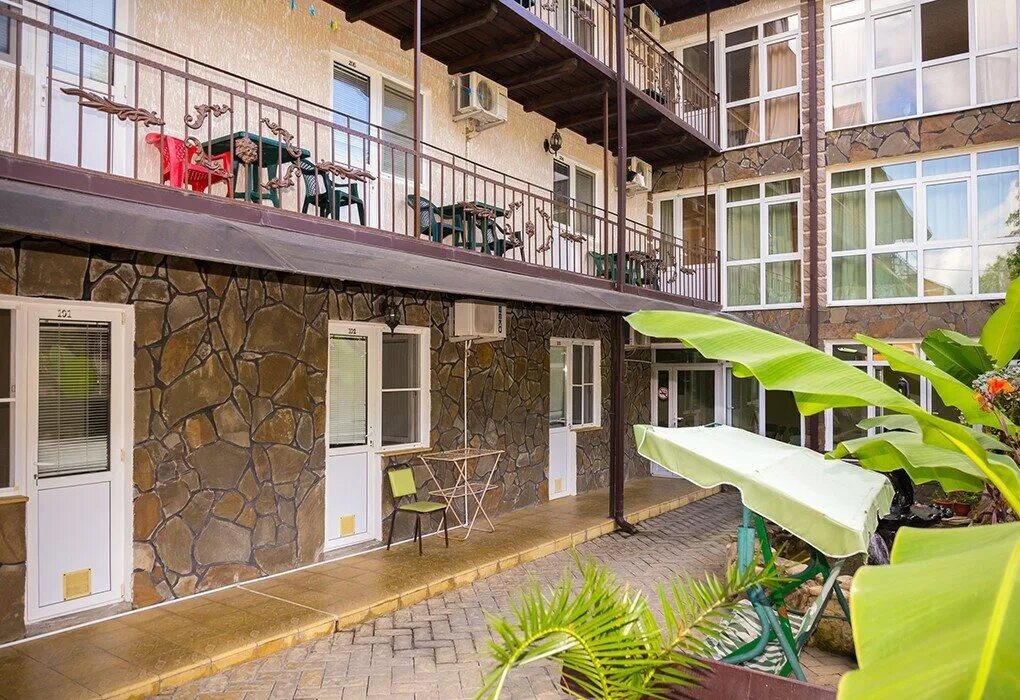 Коралл лоо. Отель корал лазаревское. Коралл лоо. Енисейская, 336. Коралл лоо.