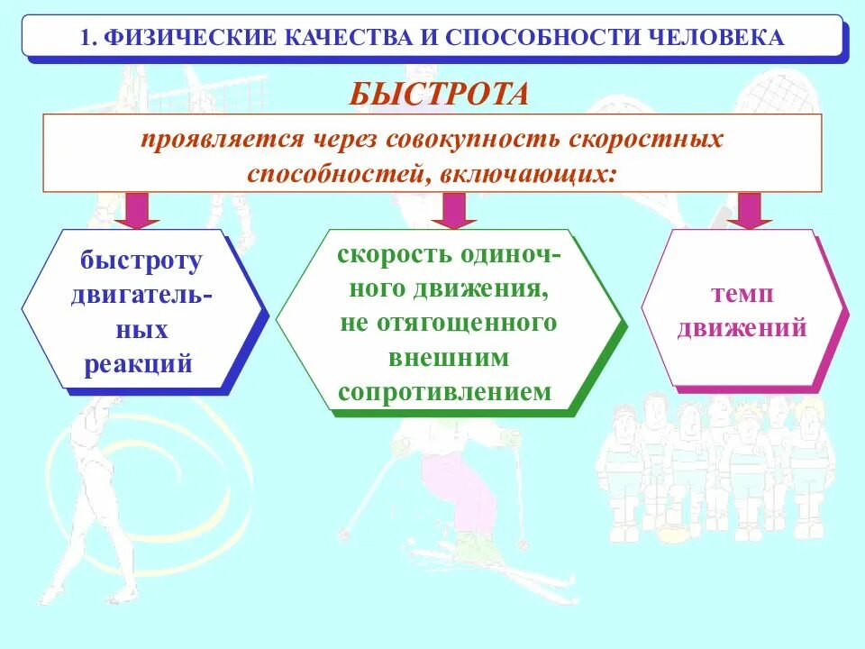 Физические качества и способности. Качества и способности человека. Физические способности человека. Физические способности схема.