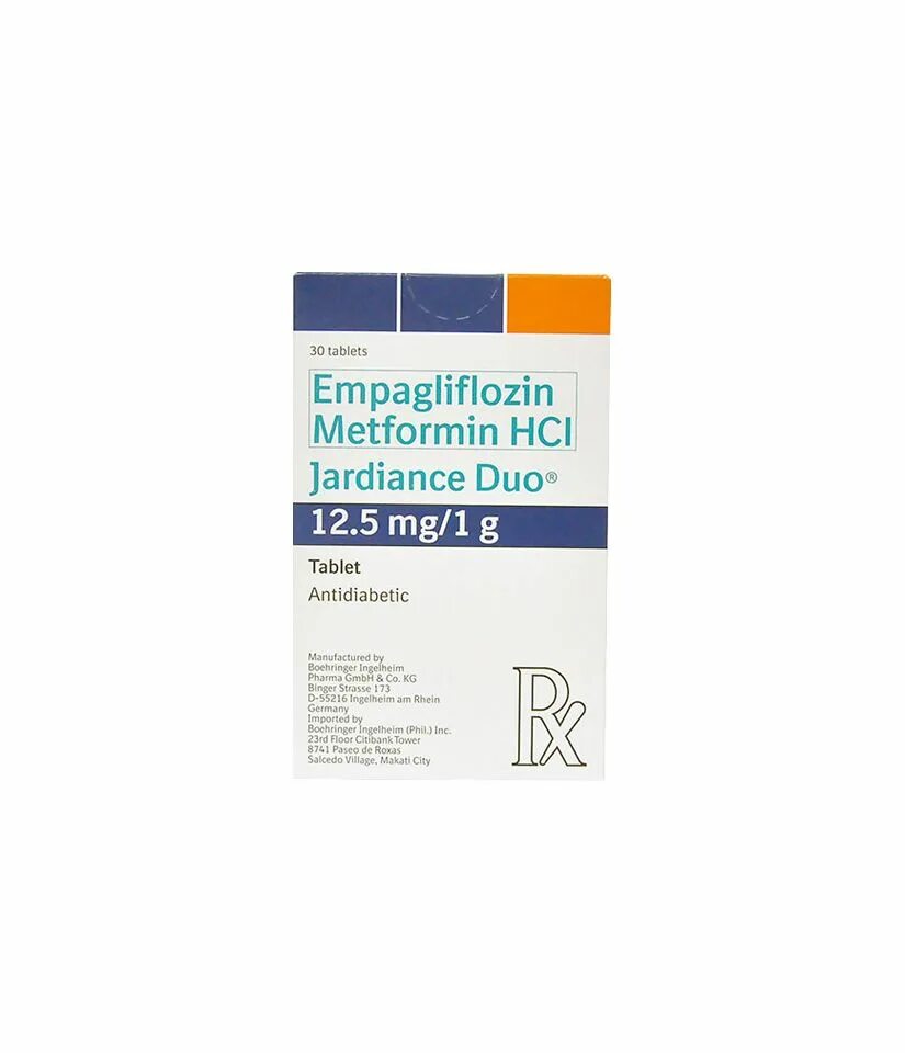 Эмпаглифлозин 10 аналоги. Эмпаглифлозин 12.5 мг. Джардинс 5 мг. Empagliflozin таблетки. Метформин эмпаглифлозин.