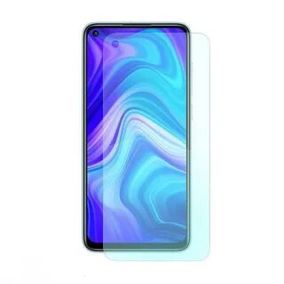 Защитное стекло редми ноте 9