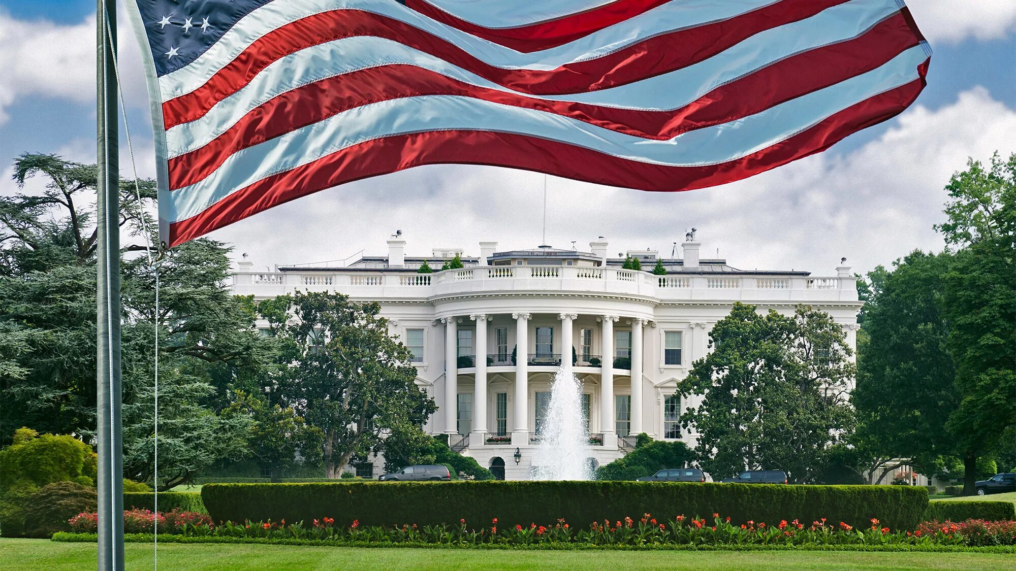 Белый дом США. Вашингтон резиденция президента. Белый дом Вашингтон. Резиденция президента США белый дом.