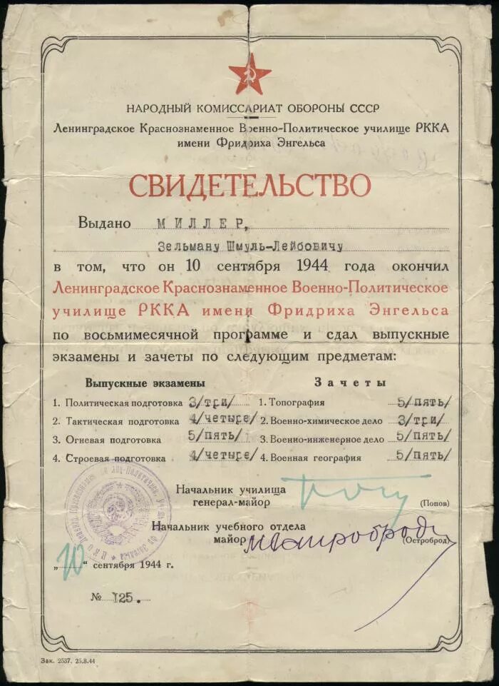 Звание после училища. Военное училище после 11 класса. Воинские звания офицерского состава. Документ об окончании училища. Звание после училища.