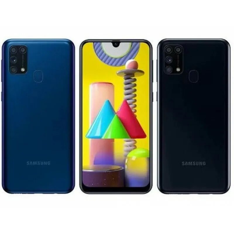 Samsung galaxy m31s 128. 8). Samsung galaxy m31s 6/128gb. Sm-m317f. Смартфон samsung galaxy m31s sm m317f 128gb.