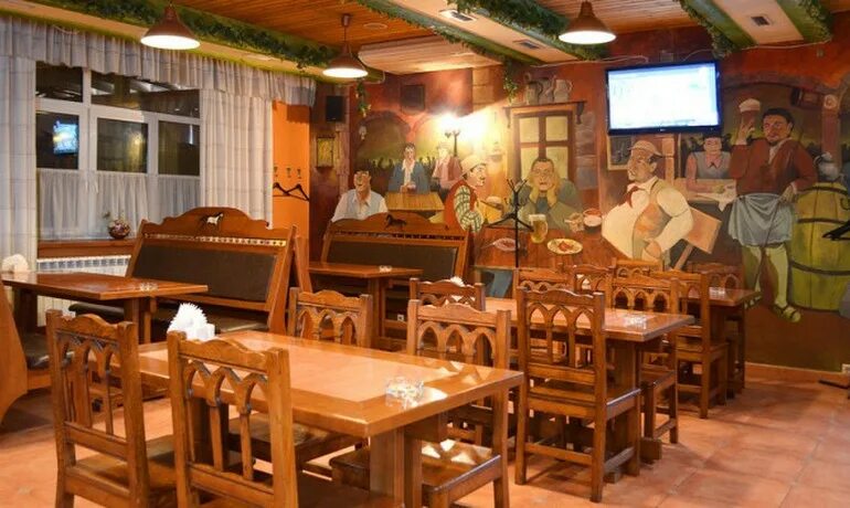 Мадояна 28 старое место. Старое место ростов-на-дону мадояна 53. Мадояна 28 ростов на дону. Мадояна 28 старое место. Мадояна 28 старое место.