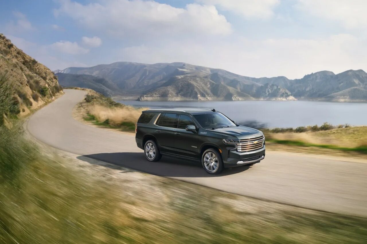 Шевроле тахо 2022. Chevrolet Tahoe 2022. Chevrolet Tahoe 2022 (Шевроле Тахо). Chevrolet Tahoe High Country 2022. Chevrolet Тахо 2022.