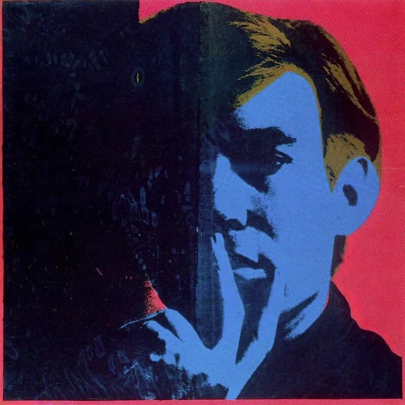Энди уорхол поп арт портрет. Энди уорхол поп-арт автопортрет. Энди уорхол. Портрет мао энди уорхол. Картины энди уорхола.