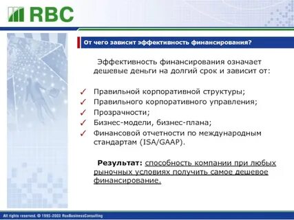 Зависит от организации