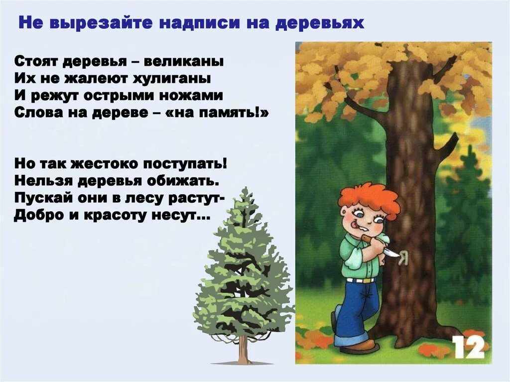 Рассказ как вести себя в лесу. Поведение в лесу для дошкольников. Правила поведения в лесу. Правила поведения в Дему. Стихи о правилах поведения в лесу для детей.