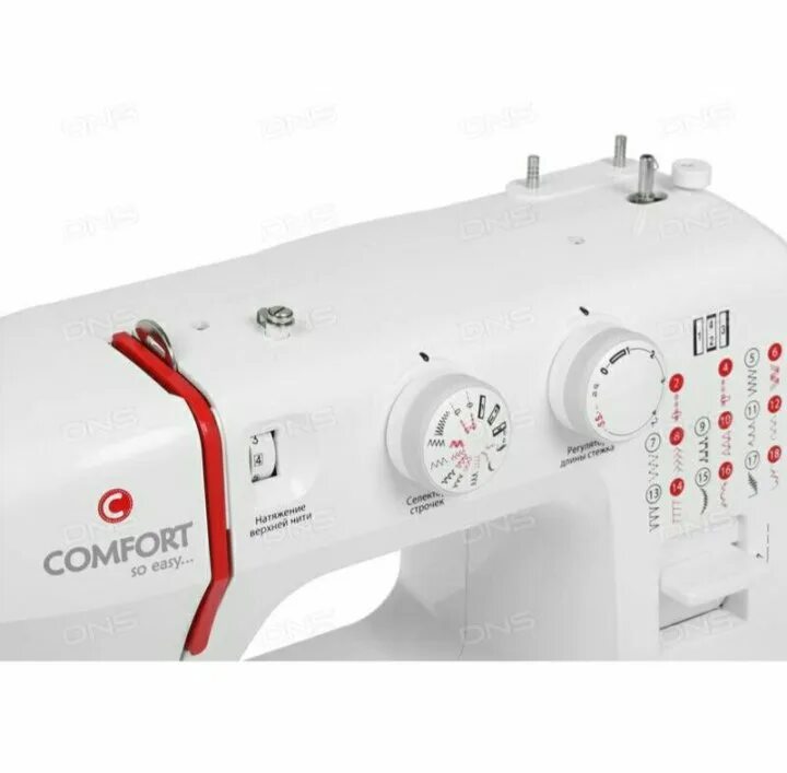 Comfort швейная машина 404. Швейная машина comfort 444. Швейная машина comfort 444. Comfort 444. Швейная машина comfort 130.
