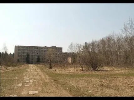 Кубинка чапаевка