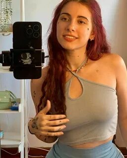 Catarina Paolino Nude, The Fappening - Photo #5454818 - FappeningBook.