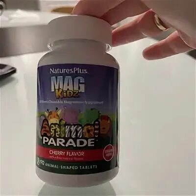 Магний для детей. Animal parade магний для детей. Naturesplus, animal parade, magkidz, магний для детей, натуральный вишневый вкус. Энимал парад магний отзывы. Natures plus kids mag.