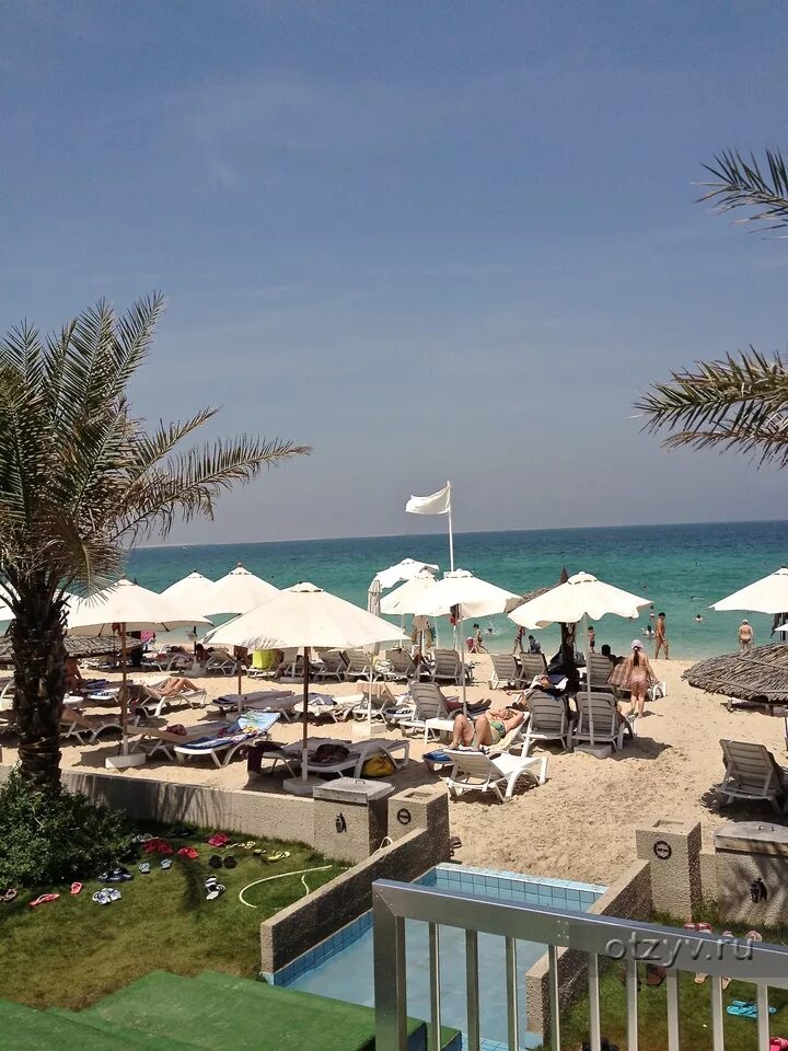 Sharjah carlton hotel оаэ, шарджа. Carlton hotel 4 шарджа. Carlton sharjah 4. Отель sharjah carlton hotel 4. Sharjah carlton hotel 4 оаэ.