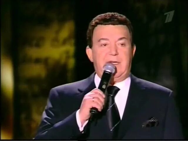 ленинградский завод грампластинок. король и шут песня про деда. пьяные песни юмор. Alekseev пьяное солнце 2015. пьяная вишня слова песни орбакайте.