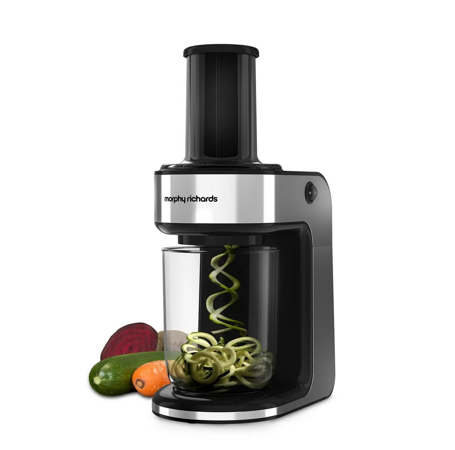 Morphy richards food processor. Спиралайзер кенвуд. Спиралайзер. Терка спиралайзер тапервер. Терка спиралайзер.